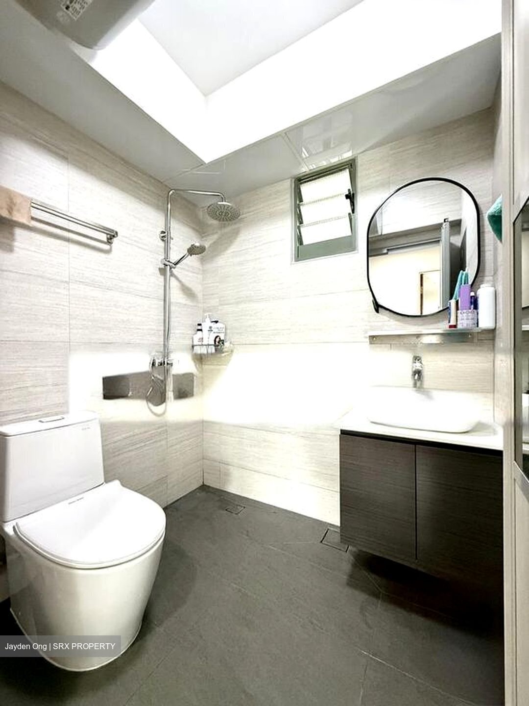 Blk 678A Waterway Brooks (Punggol), HDB 4 Rooms #501766211